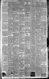 Coventry Herald Friday 09 April 1909 Page 7