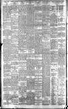 Coventry Herald Friday 09 April 1909 Page 8