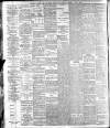 Coventry Herald Friday 01 October 1909 Page 4