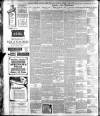 Coventry Herald Friday 01 October 1909 Page 6