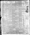Coventry Herald Friday 01 October 1909 Page 8
