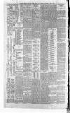 Coventry Herald Friday 05 November 1909 Page 2