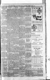 Coventry Herald Friday 05 November 1909 Page 3