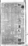 Coventry Herald Friday 05 November 1909 Page 5