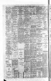 Coventry Herald Friday 05 November 1909 Page 6