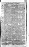 Coventry Herald Friday 05 November 1909 Page 7