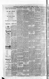 Coventry Herald Friday 05 November 1909 Page 8