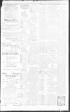 Coventry Herald Friday 14 January 1910 Page 10