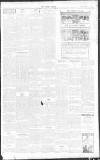 Coventry Herald Friday 14 January 1910 Page 11