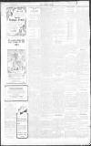Coventry Herald Friday 21 January 1910 Page 8