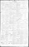 Coventry Herald Friday 28 January 1910 Page 6