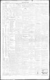 Coventry Herald Friday 04 February 1910 Page 2