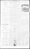 Coventry Herald Friday 04 February 1910 Page 8