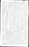 Coventry Herald Friday 18 February 1910 Page 2