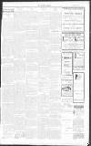 Coventry Herald Friday 18 February 1910 Page 3