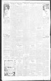 Coventry Herald Friday 18 February 1910 Page 4