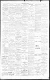 Coventry Herald Friday 18 February 1910 Page 6