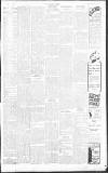 Coventry Herald Friday 18 February 1910 Page 9