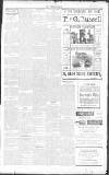 Coventry Herald Friday 18 February 1910 Page 11
