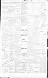 Coventry Herald Friday 25 February 1910 Page 6