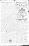 Coventry Herald Friday 25 February 1910 Page 11