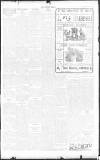 Coventry Herald Friday 04 March 1910 Page 11