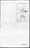 Coventry Herald Friday 18 March 1910 Page 11