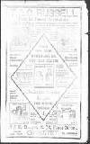 Coventry Herald Friday 22 April 1910 Page 11