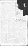 Coventry Herald Friday 02 September 1910 Page 11