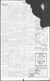 Coventry Herald Friday 21 October 1910 Page 3