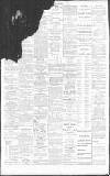 Coventry Herald Friday 21 October 1910 Page 6