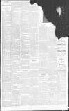 Coventry Herald Friday 21 October 1910 Page 9