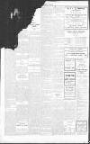 Coventry Herald Friday 21 October 1910 Page 12