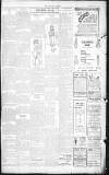 Coventry Herald Friday 03 February 1911 Page 3