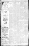 Coventry Herald Friday 03 February 1911 Page 4