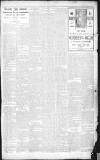 Coventry Herald Friday 03 February 1911 Page 5