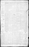 Coventry Herald Friday 03 February 1911 Page 7