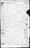 Coventry Herald Friday 03 February 1911 Page 9