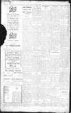 Coventry Herald Friday 17 February 1911 Page 4