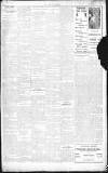 Coventry Herald Friday 17 February 1911 Page 5