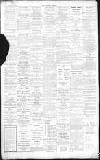 Coventry Herald Friday 17 February 1911 Page 6