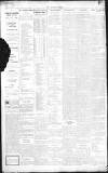 Coventry Herald Friday 17 February 1911 Page 10