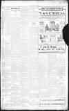 Coventry Herald Friday 17 February 1911 Page 11