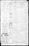 Coventry Herald Friday 03 March 1911 Page 2