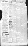 Coventry Herald Friday 10 March 1911 Page 2