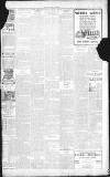 Coventry Herald Friday 10 March 1911 Page 5