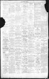 Coventry Herald Friday 10 March 1911 Page 6