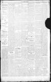 Coventry Herald Friday 10 March 1911 Page 7