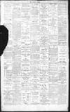 Coventry Herald Friday 31 March 1911 Page 6