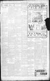 Coventry Herald Friday 31 March 1911 Page 11